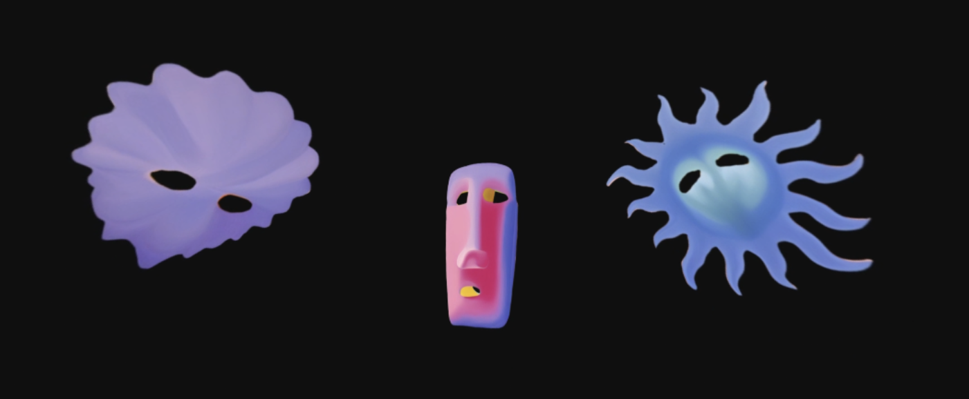 Flicker and Gambol still